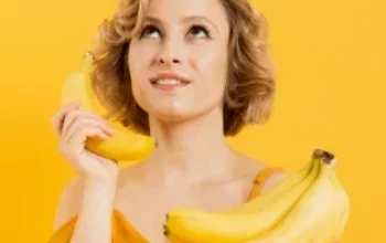 8 Manfaat Konsumsi Pisang untuk Kesehatan Tubuh