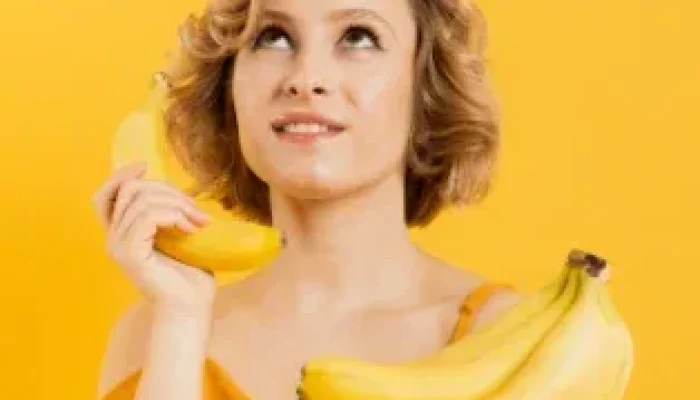 8 Manfaat Konsumsi Pisang untuk Kesehatan Tubuh