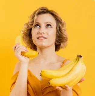 8 Manfaat Konsumsi Pisang untuk Kesehatan Tubuh