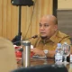 Kampung Jayapura Dinobatkan Jadi Desa Cantik Terbaik Riau 2025