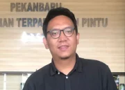 KPK Tangkap Gubernur Riau Lewat OTT, Pengamat UIR Jelaskan Mekanisme dan Proses Hukumnya