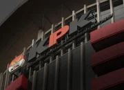 Tangan Kanan Gubernur Riau Tiba di Jakarta, KPK Periksa Intensif Terkait OTT Proyek PUPR