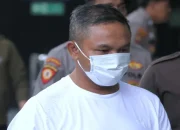 KPK Segera Umumkan Status Hukum Gubernur Riau Abdul Wahid Usai OTT: Siapa Saja yang Jadi Tersangka?