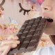 Coklat: Lezat, Menyehatkan, tapi Bisa Berbahaya Jika Berlebihan