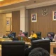 Plt Gubernur Riau Pastikan Pemerintahan Tetap Stabil Meski Ada Kekosongan Jabatan