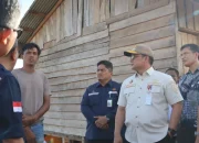 Sinergi Amankan Blok Rokan: Satgas Migas Tegaskan Komitmen Tuntaskan Isu Perambahan Duri Field