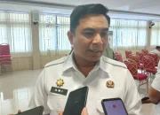 Pekanbaru Kejar Piala Adipura 2025, TPA Ditata Jadi Sumber Energi Tanpa Bebani APBD