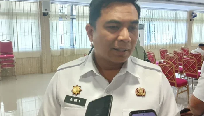 Pekanbaru Kejar Piala Adipura 2025, TPA Ditata Jadi Sumber Energi Tanpa Bebani APBD