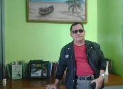 Tak Perlu Takut, SF Haryanto: Kebenaran Akan Selalu Menemukan Jalannya