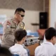 Polres Kendal Luncurkan BhabinCare, Inovasi Digital Awasi Program Makan Bergizi Gratis