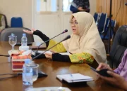 Pemkab Siak Stop Izin Baru Alfamart dan Indomaret, Fokus Perkuat UMKM Lokal