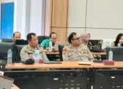 Polri Dorong Pengesahan Perpres Perlindungan Tenaga Medis di Daerah Rawan
