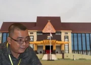 Kasus Mafia Tanah di Riau Mandek, Polda Diminta Tetapkan Tersangka