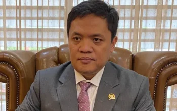 Komisi III DPR Tegaskan Hormati Proses Hukum Kasus Roy Suryo, Yakin Polisi Profesional