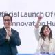 Wali Kota Medan Dorong Generasi Muda Jadi Penggerak Ekonomi Digital Lewat Garuda Spark Innovation Hub