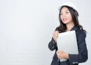 Pertimbangkan Matang Sebelum Ganti Profesi: Lima Aspek Dasar yang Wajib Diperhatikan