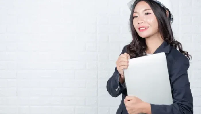 Pertimbangkan Matang Sebelum Ganti Profesi: Lima Aspek Dasar yang Wajib Diperhatikan