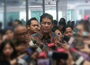 Survei: Mayoritas Publik Nilai Kebijakan Efisiensi Anggaran Prabowo Gibran Tepat Sasaran