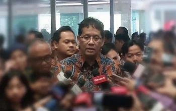 Survei: Mayoritas Publik Nilai Kebijakan Efisiensi Anggaran Prabowo Gibran Tepat Sasaran
