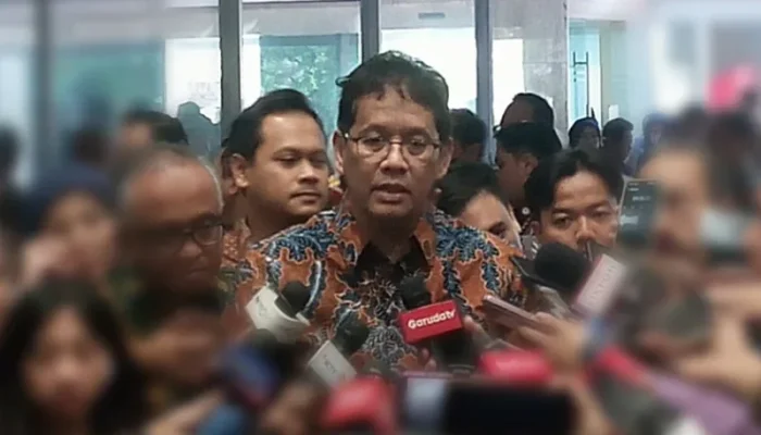 Survei: Mayoritas Publik Nilai Kebijakan Efisiensi Anggaran Prabowo Gibran Tepat Sasaran