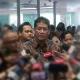 Survei: Mayoritas Publik Nilai Kebijakan Efisiensi Anggaran Prabowo Gibran Tepat Sasaran