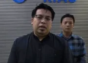 44 PMI Ilegal Dideportasi dari Malaysia, Tiga di Antaranya Sakit: BP3MI Riau Tegaskan Negara Hadir Lindungi Pekerja