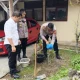 Hari Pohon Nasional, Gerakan Menanam Pohon di Kampar Bagian Kepedulian Lingkungan