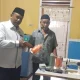 Dari Mesin Jahit hingga Rumah Layak Huni, Zakat Produktif Baznas Bengkalis Ubah Hidup Warga Senggoro