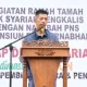 BRK Syariah Bengkalis Ajak Pensiunan PNS Hidup Sehat dan Melek Layanan Keuangan