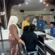 Mulai Hari Ini, Layanan Disdukcapil Siak Resmi Pindah ke Mal Pelayanan Publik