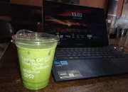 MatchaBoy Pekanbaru Jadi Favorit