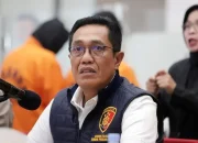 Polri dan UGM Tegaskan Keaslian Ijazah Jokowi, Isu Palsu Dipastikan Tak Berdasar