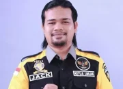 Sidang Praperadilan OTT Eks Ketua PETIR Ditunda, Polda Riau Belum Bacakan Tuntutan