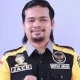 Sidang Praperadilan OTT Eks Ketua PETIR Ditunda, Polda Riau Belum Bacakan Tuntutan