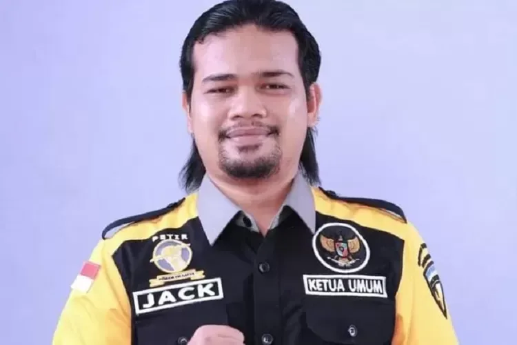 Sidang Praperadilan OTT Eks Ketua PETIR Ditunda, Polda Riau Belum Bacakan Tuntutan