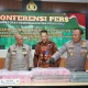 Sindikat Narkotika Lintas Negara Runtuh di Riau, Polisi Sita Aset Fantastis Rp15 Miliar