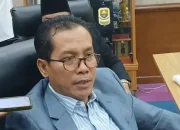 Kasus Abdul Wahid, Gerindra Riau Desak Penegak Hukum Usut Tuntas Hingga ke Akar