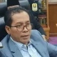 Kasus Abdul Wahid, Gerindra Riau Desak Penegak Hukum Usut Tuntas Hingga ke Akar