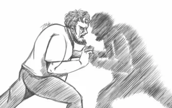 Rasa Malas Bukan Musuhmu, Tapi Pesan dari Dirimu Sendiri