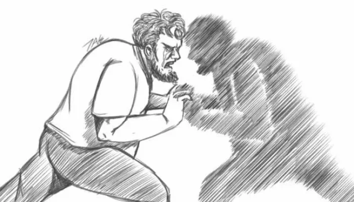 Rasa Malas Bukan Musuhmu, Tapi Pesan dari Dirimu Sendiri