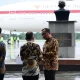 Presiden Prabowo Lakukan Kunjungan Sehari ke Australia, Bahas Penguatan Kerja Sama Strategis