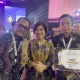Pemprov Riau Raih Penghargaan Nasional di Ajang Anugerah Media Humas 2025