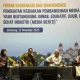 Kemenko Polhukam Dorong Penguatan Media Nasional Melalui Gerakan BEJO’S di Semarang