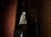 Pemadaman Listrik Berulang di Tenayan Raya: Warga Pekanbaru Geram, Aktivitas Malam Lumpuh