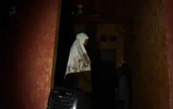 Pemadaman Listrik Berulang di Tenayan Raya: Warga Pekanbaru Geram, Aktivitas Malam Lumpuh