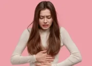 8 Cara Ampuh Redakan Nyeri Haid: Praktis, Aman, dan Bisa Dilakukan di Rumah