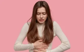 8 Cara Ampuh Redakan Nyeri Haid: Praktis, Aman, dan Bisa Dilakukan di Rumah