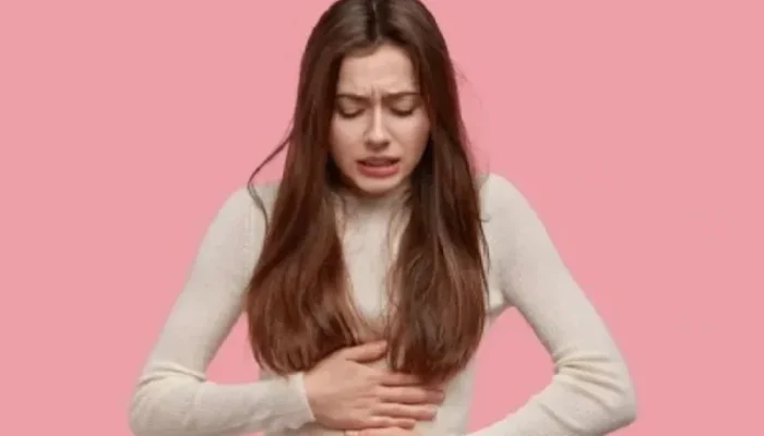 8 Cara Ampuh Redakan Nyeri Haid: Praktis, Aman, dan Bisa Dilakukan di Rumah