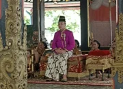 Pakoe Boewono XIV Resmi Jumeneng Dalem, Karaton Surakarta Masuki Era Baru