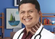 Kasus TB di Indonesia Tembus 1,1 Juta: KOPI TB Riau Desak Pemerintah Perkuat Pengendalian